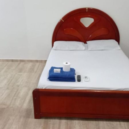 Apartamento Domingos Copacabana Apartment Рио де Жанейро Екстериор снимка