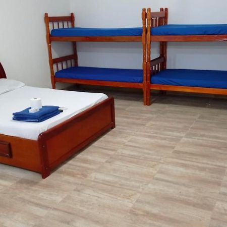 Apartamento Domingos Copacabana Apartment Рио де Жанейро Екстериор снимка