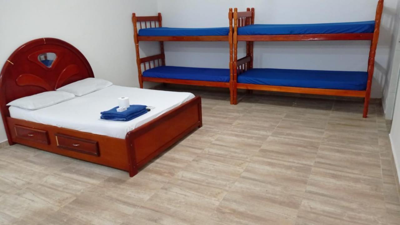 Apartamento Domingos Copacabana Apartment Рио де Жанейро Екстериор снимка