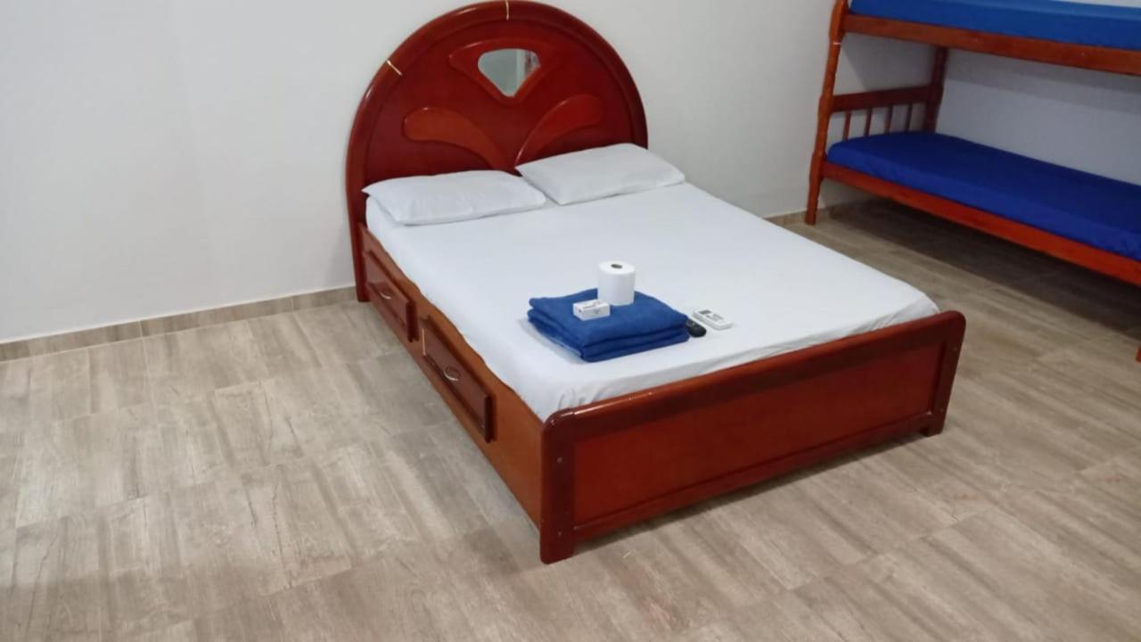 Apartamento Domingos Copacabana Apartment Рио де Жанейро Екстериор снимка