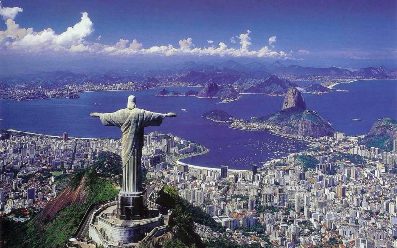 Apartamento Domingos Copacabana Apartment Рио де Жанейро Екстериор снимка
